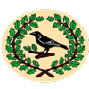 crowboroughtowncouncil.gov.uk logo
