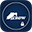crowcloud.com icon