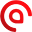 crowd-agent.com icon