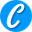 crowd.live icon