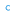 crowdability.com logo