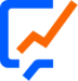 crowdanalyzer.com icon