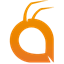 crowdants.com icon
