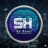 CrowdBullish logo