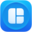 crowdcafe.com icon