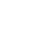 crowdchange.ca icon