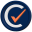 crowdcheck.com icon