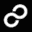 crowdconnected.com logo