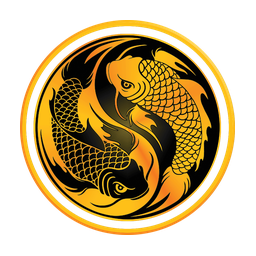 crowde.co icon