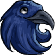 crowded-game.com icon