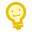 crowdemprende.com icon