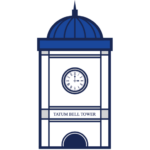crowder.edu logo