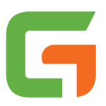 crowdergulf.com icon