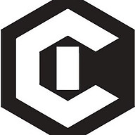 Crowder Industries, Inc logo