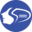 crowdfaction.com icon