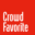crowdfavorite.com logo