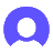 crowdfeed.com icon