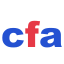 crowdforangels.com icon