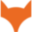 crowdfox.pro icon