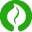 Crowdfundhq