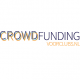 crowdfundingvoorclubs.nl icon
