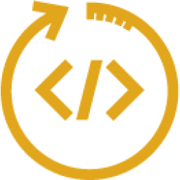 crowdhackathon.com icon