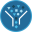crowdhandler.com icon