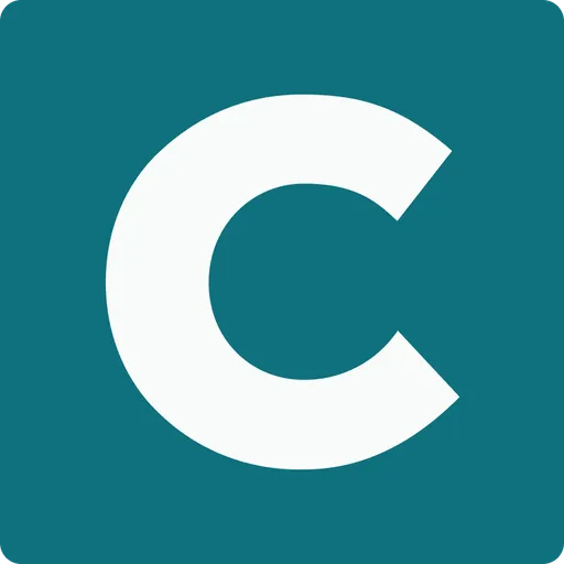 crowdhouse.com icon