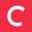 crowdify.net icon