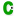 crowdimprove.com icon