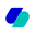 crowdlog.jp logo