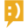 crowdly.com icon