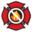 crowdmanagers.com icon