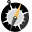 crowdmap.com logo