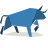 crowdox.com icon