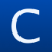 crowdpac.com icon
