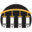 crowdpleaser.com icon
