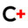 crowdplus.it icon