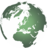 CrowdProject