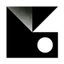 crowdroaster.com icon