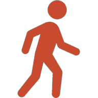 Crowdskipper logo