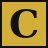 crowdsmith.org icon