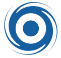 crowdsourcerescue.org icon