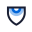crowdsourcing-code.com icon