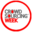 crowdsourcingweek.com icon