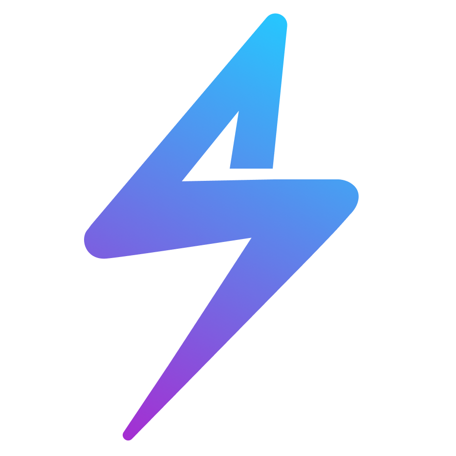 crowdspark.com icon