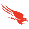 CrowdStrike Falcon logo