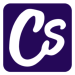 crowdsurf.net icon