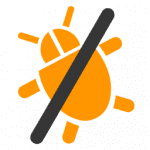 crowdtest.me icon