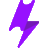 crowdvolt.com icon